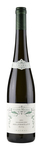Bilde av produktet Veyder-Malberg Brandstatt Riesling 2024