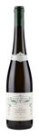 Bilde av produktet Veyder-Malberg Schöner Riesling 2023