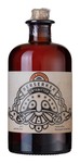 Bilde av produktet Ægir Berserker Urtebitter