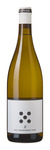 Bilde av produktet Seckinger R Chardonnay Pure