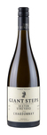Bilde av produktet Giant Steps Sexton Vineyard Chardonnay 2023