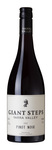 Bilde av produktet Giant Steps Yarra Valley Pinot Noir 2023