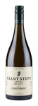 Bilde av produktet Giant Steps Yarra Valley Chardonnay 2023
