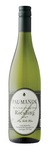 Bilde av produktet Paumanok Riesling 2013