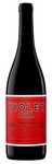 Bilde av produktet Violet Hill Santa Barbara County Pinot Noir