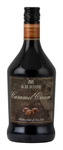 Bilde av produktet A. H. Riise Caramel Cream Liqueur