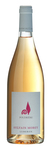 Bilde av produktet Sylvain Morey Poudrière Luberon