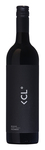 Bilde av produktet Oldenburg CL Red Blend 2021
