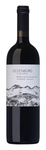 Bilde av produktet Oldenburg Rondekop Per Se Cabernet Sauvignon 2019