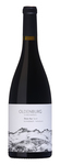 Bilde av produktet Oldenburg Rondekop Stone Axe Syrah 2020