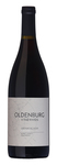 Bilde av produktet Oldenburg Grenache Noir 2020