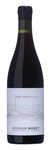 Bilde av produktet Sylvain Morey Saint-Jean Luberon