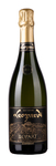 Bilde av produktet Llopart Leopardi Corpinnat Brut Nature 2015