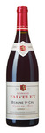 Bilde av produktet Faiveley Beaune 1er Cru Clos de l'Ecu 2021
