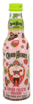 Bilde av produktet Cream Heroes Capitán Fresón Strawberry