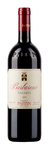 Bilde av produktet Paitin Barbaresco Basarin 2019