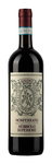 Bilde av produktet Gaudio Monferrato Superiore Nebbiolo 2020