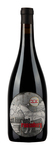 Bilde av produktet Pittnauer Rosenberg St. Laurent 2019