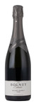 Bilde av produktet Bolney Bubbly Brut