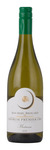 Bilde av produktet Brocard Chablis Premier Cru Montmains 2020