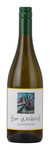 Bilde av produktet Bon Weekend Chardonnay 2021