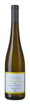 Bilde av produktet Broll Grüner Veltliner Reserve 2021