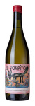 Bilde av produktet Santa Julia El Zorrito Chardonnay 2024
