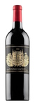 Bilde av produktet Ch. Palmer 2012