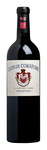 Bilde av produktet Clos de l'Oratoire 2018