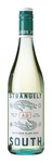 Bilde av produktet Strangely South Sauvignon Blanc 2023