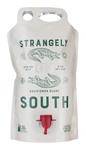Bilde av produktet Strangely South Sauvignon Blanc 2025