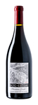 Bilde av produktet Radio-Coteau Harrison Grade Syrah 2018