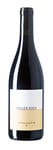 Bilde av produktet Holger Koch Pinot Noir SF 2022