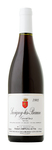 Bilde av produktet Ampeau Savigny-lès-Beaune 1er Cru Les Lavières 1995