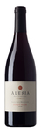 Bilde av produktet Rhys Alesia Santa Cruz Mountains Pinot Noir 2017