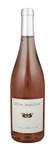 Bilde av produktet Effet Papillon Côtes du Roussillon Rosé 2017