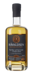 Bilde av produktet Håvaldsen Aquavit