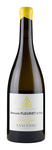 Bilde av produktet Fleuriet Pur Jus Sancerre 2020