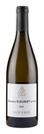 Bilde av produktet Fleuriet Sancerre 2022
