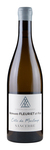 Bilde av produktet Fleuriet Côte de Marloup Sancerre Blanc 2020