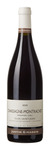 Bilde av produktet J. Girardin Chassagne-Montrachet 1er Cru Clos Saint-Jean 2020