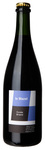 Bilde av produktet Le Mazel Cuvée Briand