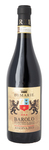 Bilde av produktet Demarie Barolo Riserva 2015