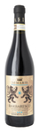 Bilde av produktet Demarie Barbaresco Riserva 2013