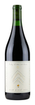 Bilde av produktet Lady of the Sunshine Chene Vineyard Pinot Noir 2023