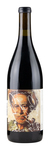 Bilde av produktet Ernest Vineyards Sonoma Coast Pinot Noir 2023