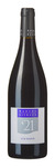 Bilde av produktet Dom. Richaud Cuvée à la Source 2023