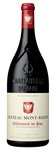 Bilde av produktet Ch. Mont-Redon Châteauneuf-du-Pape 2020