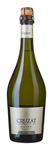 Bilde av produktet Cruzat Cuvée Nature