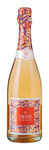 Bilde av produktet Cruzat Naranjo